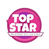 Top-Star