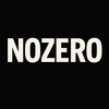 NOZERO: AI Accountability