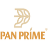 Pan Prime