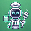 ChefAI: Cook with AI Magic