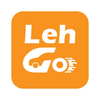 LehGo