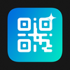 QR Designer Toolkit