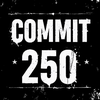 Commit 250