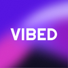 Vibed: Fun & Flirty Card Game