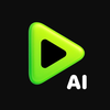 AI Video Generator App
