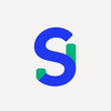Subsmind: Subscription Tracker