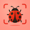 Bug Identifier: AI Scanner+