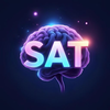 SAT Exam Prep 2025