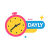 Dayly App