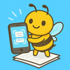 Bee Scanner - Document Scanner
