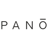 PANŌ - Online Store