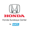 EATS Honda East Java