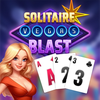 Solitaire Vegas Blast
