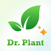 Dr Plant: AI Plant Identifier