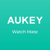 AUKEY Watch Mate