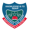 Christuraja ICSE School