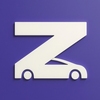 Zenlit: Earn While You Drive