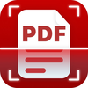Document Scanner - PDF Editor