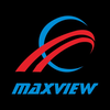 MAXVIEW PRO