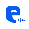 English Learning - Easy Speak