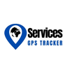 Services GPS TRACKER