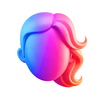 Face Editor App: Faceglow AI