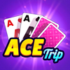 Ace Trip: Solitaire & Win
