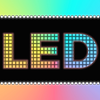LED Banner | Scrolling Text