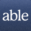 Able Money