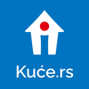 Kuće.rs - Homes in Serbia