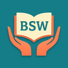 BSW Exam Pocket Study