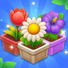 My Lovely Garden