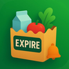 Expiry Tracker – Foods & More