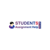 Students Assignment Help UK