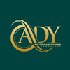 ADY Gold And Diamond Jewellery
