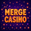 Merge Casino: Sweepstakes