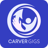 CarverGigs