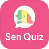Sen-Quiz