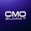 CMO Summit