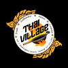 Thai Village