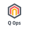 Q.Ops