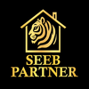 Seeb Partner App
