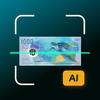 Banknote Identification AI