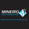 MINEIRO RASTREADORES
