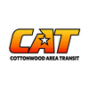 Cottonwood Area Transit