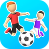 Soccer Heroes Arena