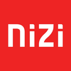 Nizi