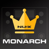 NUX Monarch