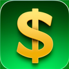 MONEY CASH - Fun & Earn