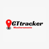 GT TRACKER MONITORAMENTO